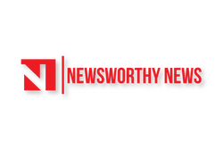 Newsworthy News Global Political Local New Site