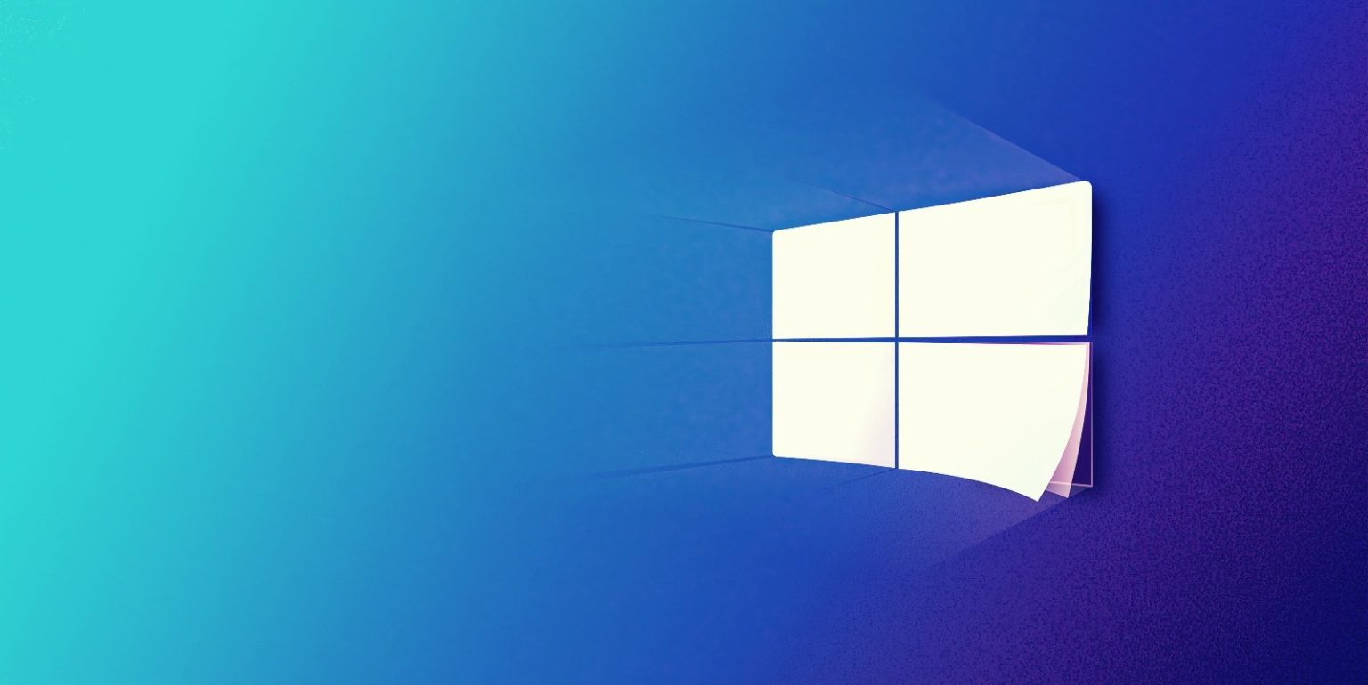 Windows 10 21H1 inches closer to release — Here’s the latest news ...